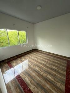 Casa de 5 alcobas en venta en El Ingenio, Cali, 546 m² · foto 10 de 14