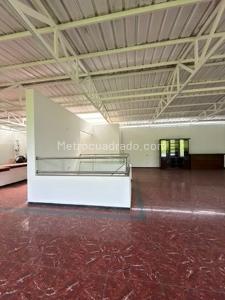 Casa de 5 alcobas en venta en El Ingenio, Cali, 546 m² · foto 11 de 14