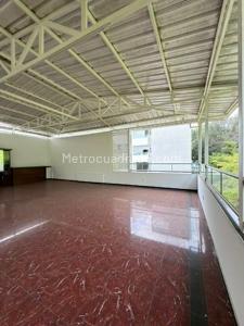 Casa de 5 alcobas en venta en El Ingenio, Cali, 546 m² · foto 12 de 14