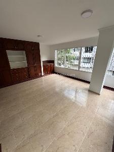 Casa de 5 alcobas en venta en El Ingenio, Cali, 546 m² · foto 13 de 14