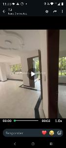 Casa de 5 alcobas en venta en El Ingenio, Cali, 546 m² · foto 14 de 14
