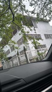 Casa de 5 alcobas en venta en El Ingenio, Cali, 546 m² · foto 3 de 14