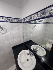 Casa de 5 alcobas en venta en El Ingenio, Cali, 546 m² · foto 4 de 14
