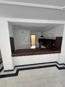 Casa de 5 alcobas en venta en El Ingenio, Cali, 546 m² · foto 5 de 14