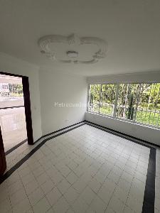 Casa de 5 alcobas en venta en El Ingenio, Cali, 546 m² · foto 6 de 14