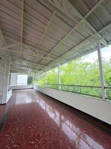 Casa de 5 alcobas en venta en El Ingenio, Cali, 546 m² · foto 7 de 14