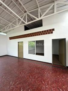 Casa de 5 alcobas en venta en El Ingenio, Cali, 546 m² · foto 9 de 14