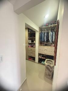Casa de 4 alcobas en venta en La Hacienda, Cali, 232 m² · foto 10 de 20