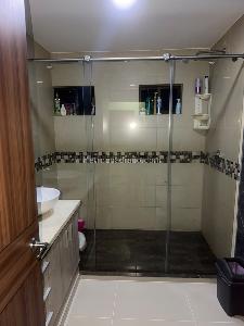 Casa de 4 alcobas en venta en La Hacienda, Cali, 232 m² · foto 12 de 20