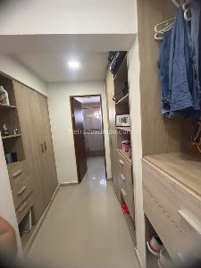 Casa de 4 alcobas en venta en La Hacienda, Cali, 232 m² · foto 19 de 20