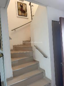Casa de 4 alcobas en venta en La Hacienda, Cali, 232 m² · foto 7 de 20