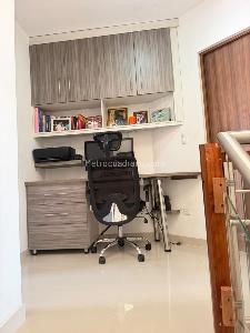 Casa de 4 alcobas en venta en La Hacienda, Cali, 232 m² · foto 8 de 20