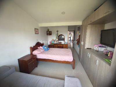 Casa de 4 alcobas en venta en La Hacienda, Cali, 232 m² · foto 9 de 20