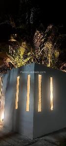 Casa de 5 alcobas en venta en Vipasa, Cali, 380 m² · foto 10 de 13