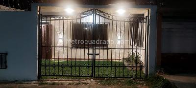 Casa de 5 alcobas en venta en Vipasa, Cali, 380 m² · foto 11 de 13