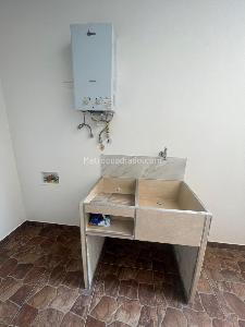 Casa de 5 alcobas en venta en Vipasa, Cali, 380 m² · foto 13 de 13