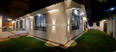 Casa de 5 alcobas en venta en Vipasa, Cali, 380 m² · foto 2 de 13