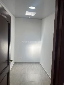 Casa de 5 alcobas en venta en Vipasa, Cali, 380 m² · foto 5 de 13