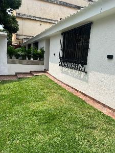 Casa de 5 alcobas en venta en Vipasa, Cali, 380 m² · foto 6 de 13