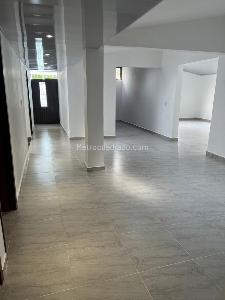 Casa de 5 alcobas en venta en Vipasa, Cali, 380 m² · foto 7 de 13