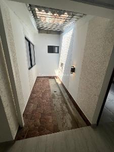 Casa de 5 alcobas en venta en Vipasa, Cali, 380 m² · foto 8 de 13