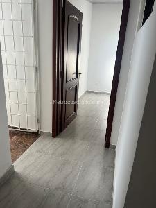 Casa de 5 alcobas en venta en Vipasa, Cali, 380 m² · foto 9 de 13