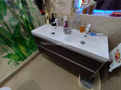 Casa de 4 alcobas en venta en La Hacienda, Cali, 318 m² · foto 10 de 20