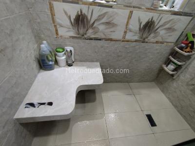 Casa de 4 alcobas en venta en La Hacienda, Cali, 318 m² · foto 12 de 20