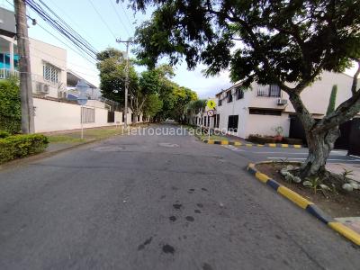 Casa de 4 alcobas en venta en La Hacienda, Cali, 318 m² · foto 20 de 20