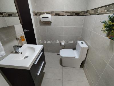 Casa de 4 alcobas en venta en La Hacienda, Cali, 318 m² · foto 5 de 20