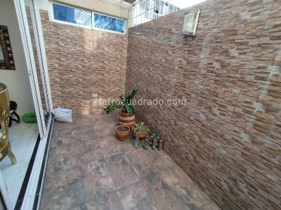 Casa de 4 alcobas en venta en La Hacienda, Cali, 318 m² · foto 8 de 20