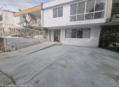Casa en Arriendo, San Fernando, Cali