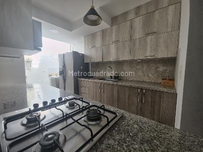 Casa de 3 alcobas en venta en Bella Suiza Alta, Cali, 150 m² · foto 10 de 20