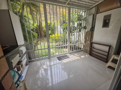 Casa de 3 alcobas en venta en Bella Suiza Alta, Cali, 150 m² · foto 11 de 20