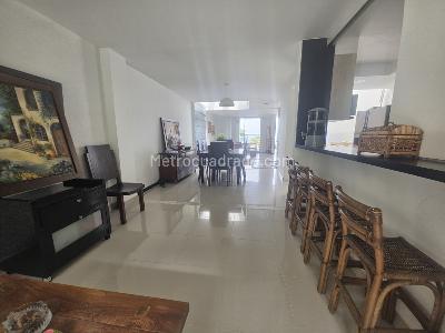 Casa de 3 alcobas en venta en Bella Suiza Alta, Cali, 150 m² · foto 12 de 20