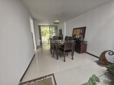 Casa de 3 alcobas en venta en Bella Suiza Alta, Cali, 150 m² · foto 13 de 20