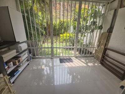 Casa de 3 alcobas en venta en Bella Suiza Alta, Cali, 150 m² · foto 16 de 20