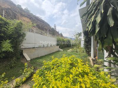Casa de 3 alcobas en venta en Bella Suiza Alta, Cali, 150 m² · foto 18 de 20
