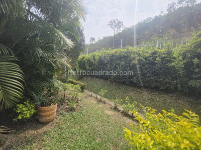 Casa de 3 alcobas en venta en Bella Suiza Alta, Cali, 150 m² · foto 19 de 20