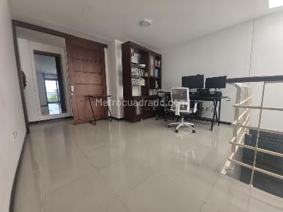 Casa de 3 alcobas en venta en Bella Suiza Alta, Cali, 150 m² · foto 20 de 20