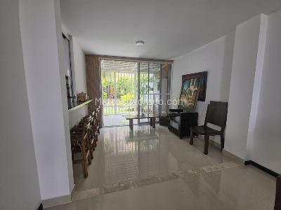 Casa de 3 alcobas en venta en Bella Suiza Alta, Cali, 150 m² · foto 4 de 20