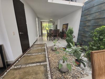 Casa de 3 alcobas en venta en Bella Suiza Alta, Cali, 150 m² · foto 5 de 20