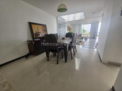 Casa de 3 alcobas en venta en Bella Suiza Alta, Cali, 150 m² · foto 6 de 20