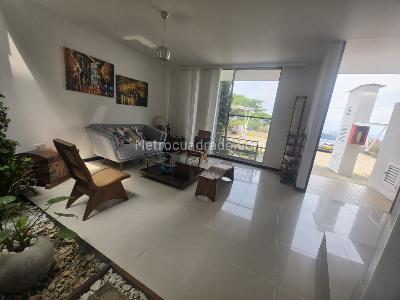Casa de 3 alcobas en venta en Bella Suiza Alta, Cali, 150 m² · foto 7 de 20