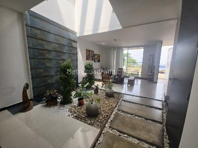 Casa de 3 alcobas en venta en Bella Suiza Alta, Cali, 150 m² · foto 8 de 20
