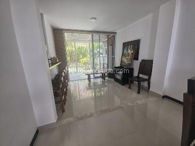 Casa de 3 alcobas en venta en Bella Suiza Alta, Cali, 150 m² · foto 9 de 20