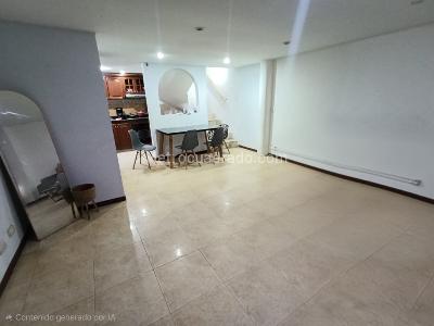 Casa de 4 alcobas en venta en Villa Del Prado, Cali, 180 m² · foto 2 de 8