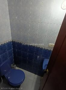 Casa de 4 alcobas en venta en Villa Del Prado, Cali, 180 m² · foto 4 de 8