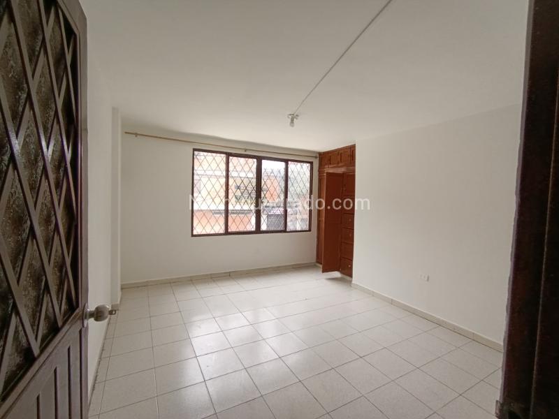 Apartment for rent in Cali