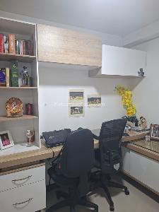 Apartamento de 2 alcobas en venta en Valle Del Lili, Cali, 69 m² · foto 10 de 16